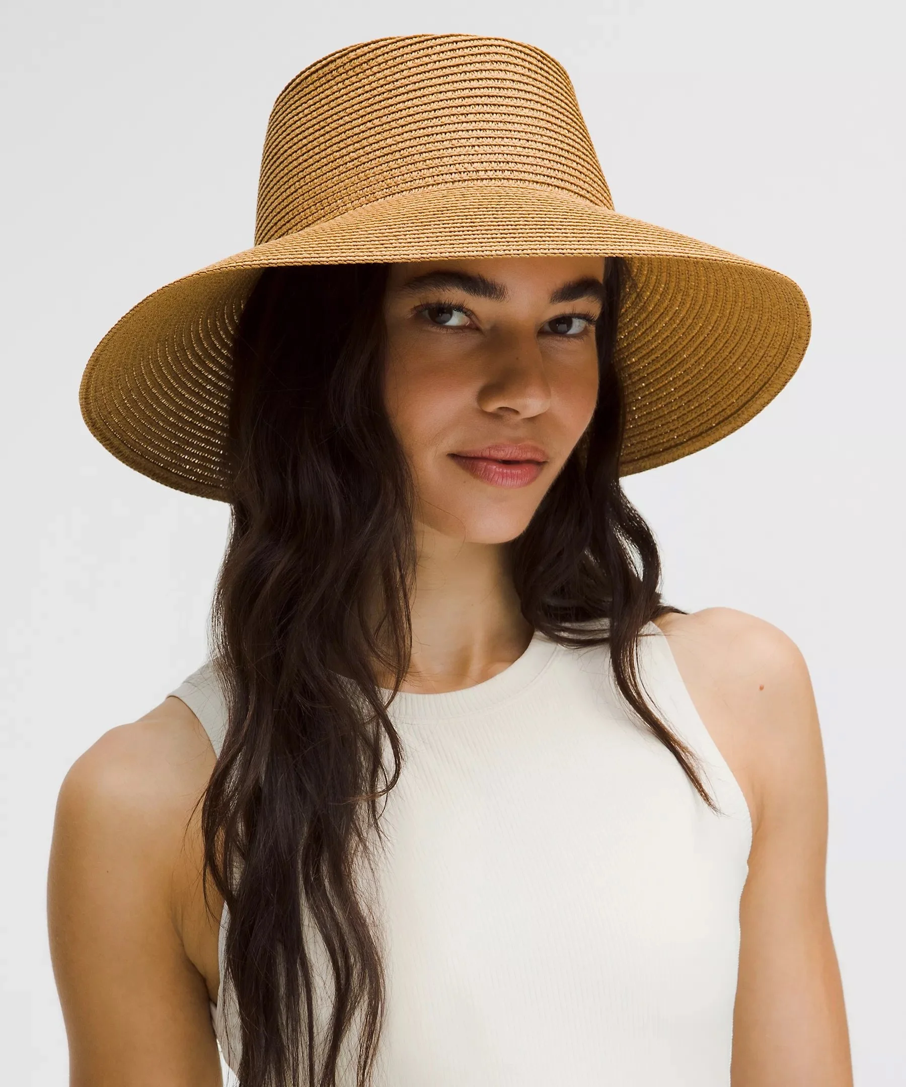 New lululemon Trending Neutral Favorites - May 27th Drop